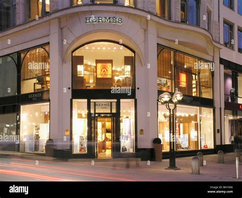 hermes shop trier|hermes outlet trier.